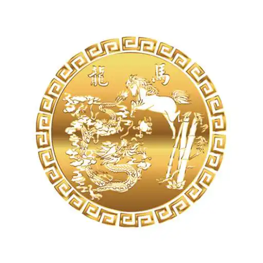 Play Lung Ma APK Play Lung Ma APK