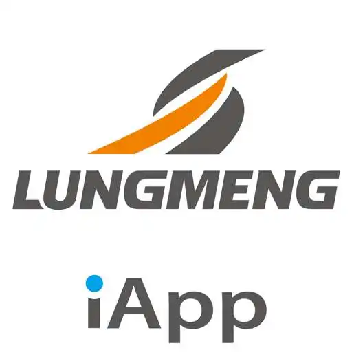 Play LUNG MENG APK Play LUNG MENG APK