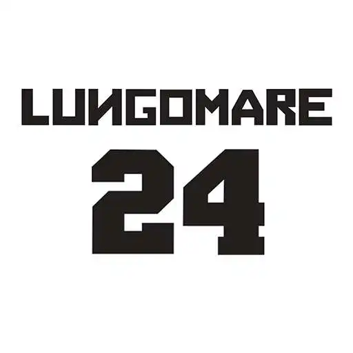 Play Lungomare 24 APK