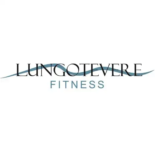 Play LungoTevere Fitness Workout APK