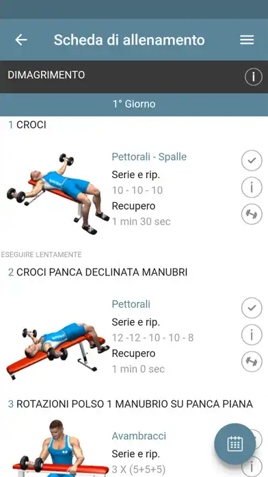 Play LungoTevere Fitness Workout as an online game LungoTevere Fitness Workout with UptoPlay