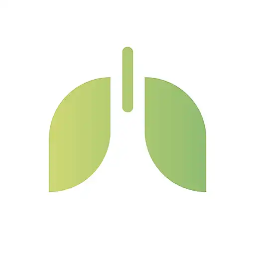 Play LungPass APK