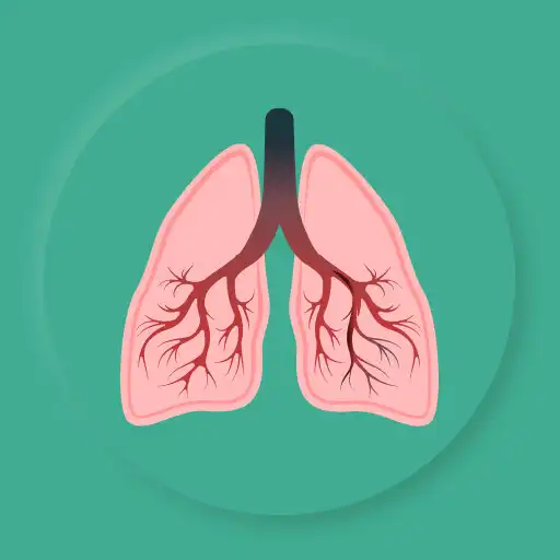 Play Lungs Breathing Exercise App APK Play Lungs Breathing Exercise App APK