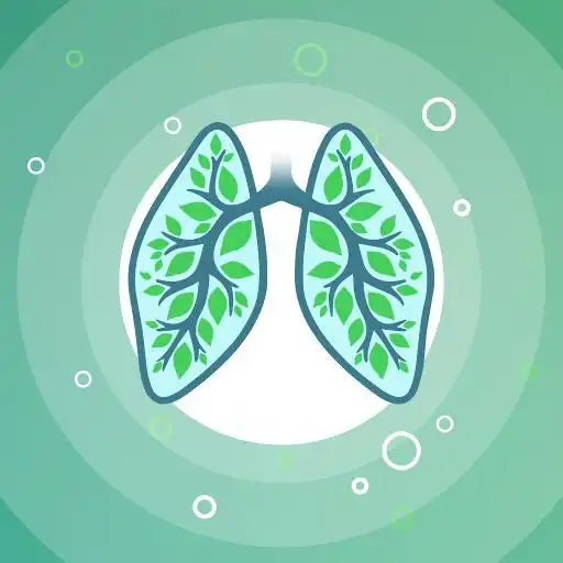 Play LungScreen APK Play LungScreen APK