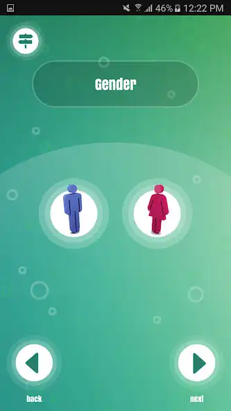 Play LungScreen as an online game LungScreen with UptoPlay