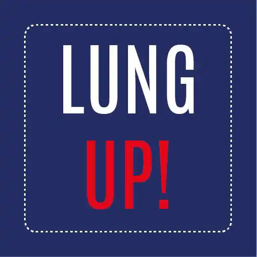 Play LungUP! APK Play LungUP! APK