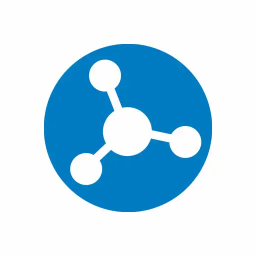 Play Lunis Contabilidade APK Play Lunis Contabilidade APK