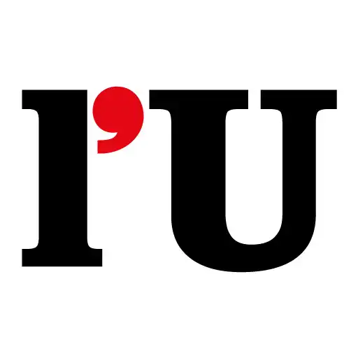 Play LUnità APK Play LUnità APK