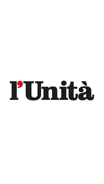Play LUnità  and enjoy LUnità with UptoPlay