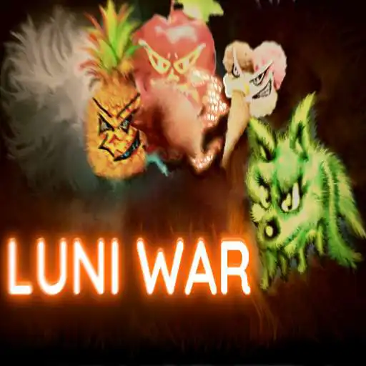 Play Luni War APK