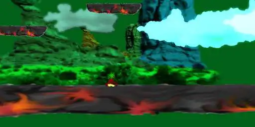 Play Luni War  and enjoy Luni War with UptoPlay