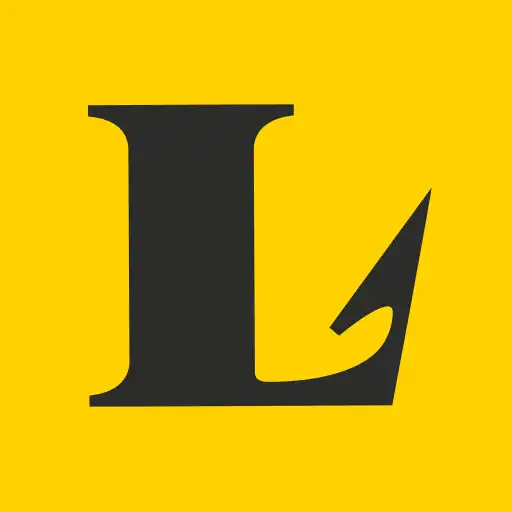 Play 런커몰 - lunkermall APK