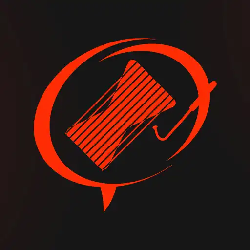 Play Lunna APK Play Lunna APK