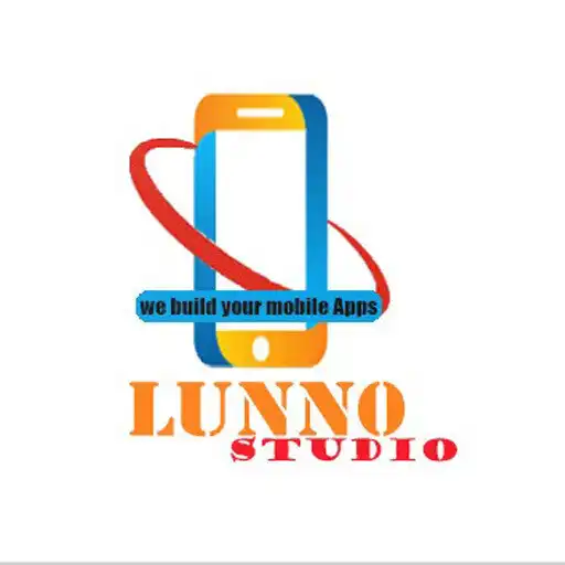 Play Lunno Studio APK