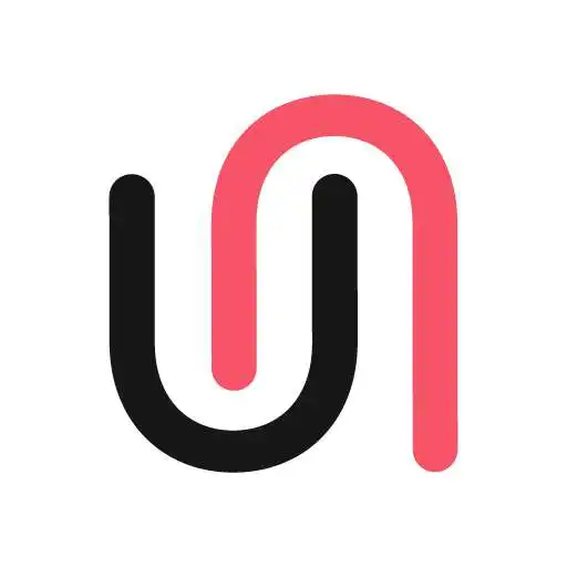 Play Lunos: Cursos on-line APK