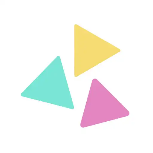 Play Lunpia APK