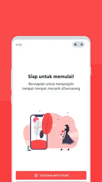 Play Lunpia as an online game Lunpia with UptoPlay