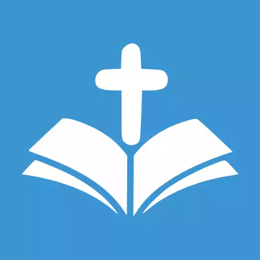 Play Luo Bible - Muma Maler APK