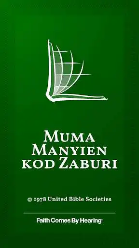 Play Luo Bible  and enjoy Luo Bible with UptoPlay