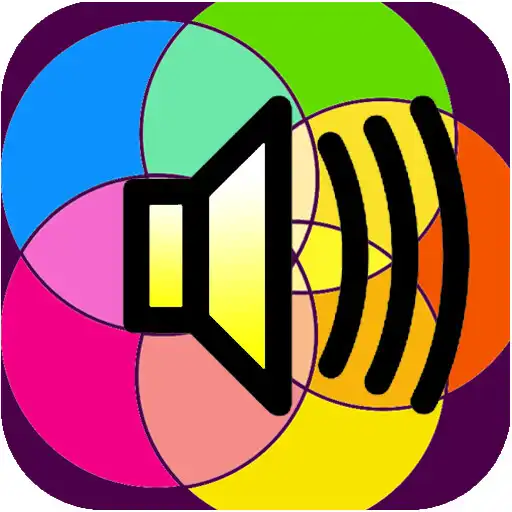 Play Luo Bible with Swahili, English, Arabic and French APK Play Luo Bible with Swahili, English, Arabic and French APK