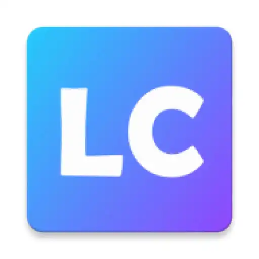 Play Luogo Comune APK