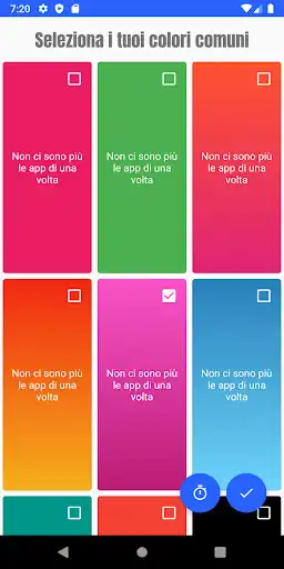Play Luogo Comune and enjoy Luogo Comune with UptoPlay Play Luogo Comune and enjoy Luogo Comune with UptoPlay