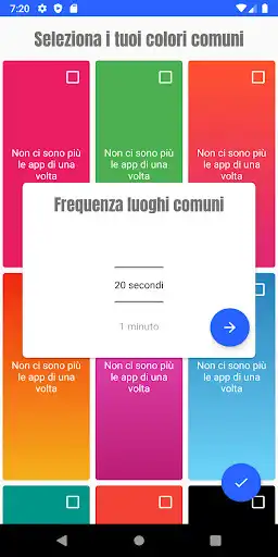 Play Luogo Comune as an online game online Luogo Comune with UptoPlay Play Luogo Comune as an online game Luogo Comune with UptoPlay