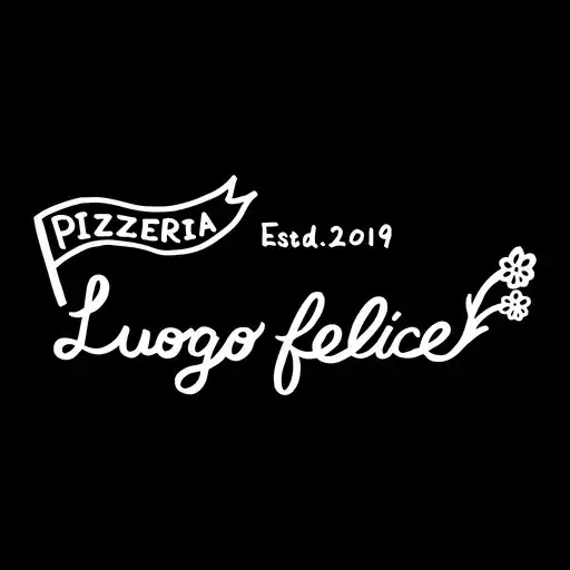 Play Luogo felice APK Play Luogo felice APK