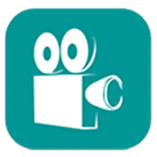 Play luohe APK