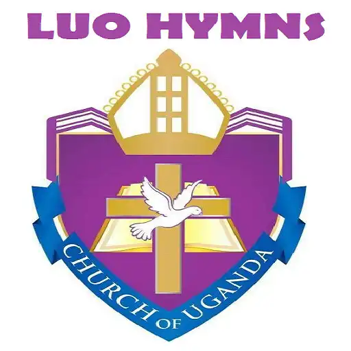 Play Luo Hymns for Church of Uganda APK Play Luo Hymns for Church of Uganda APK