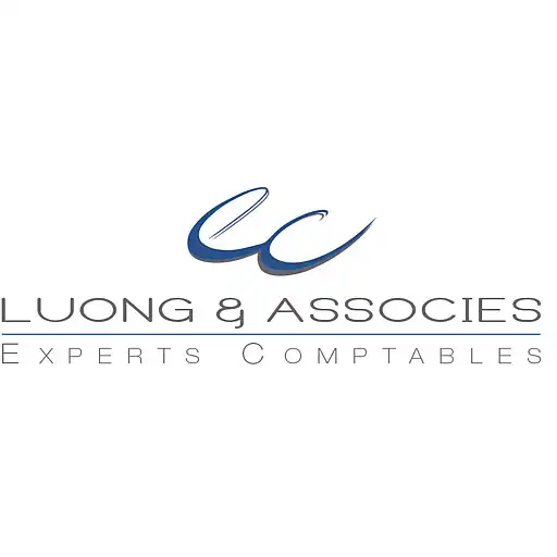 Play LUONG & ASSOCIES APK