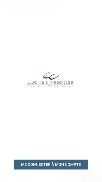 Play LUONG & ASSOCIES  and enjoy LUONG & ASSOCIES with UptoPlay