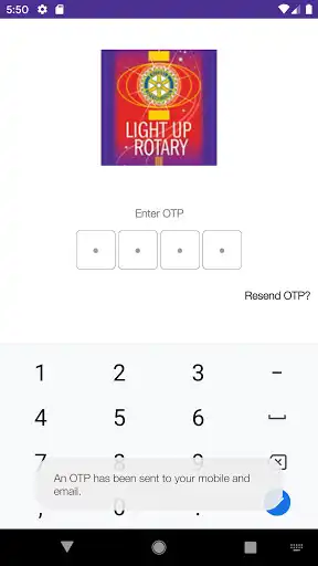 Play LUP ALUMNI 3230 as an online game LUP ALUMNI 3230 with UptoPlay