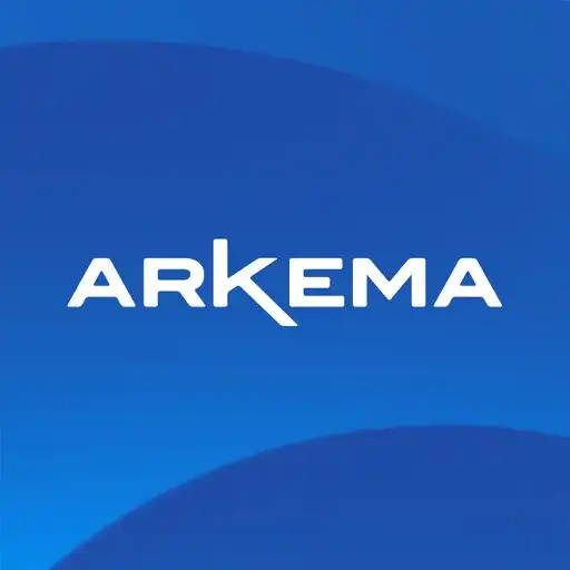 Play Luperox® Organic Peroxides APK