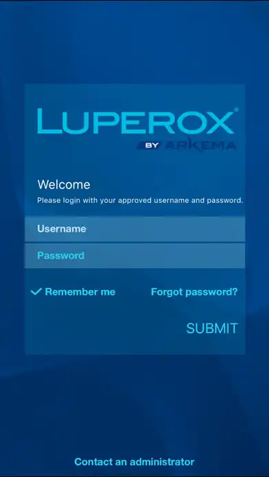 Play Luperox® Organic Peroxides and enjoy Luperox® Organic Peroxides with UptoPlay Play Luperox® Organic Peroxides and enjoy Luperox® Organic Peroxides with UptoPlay