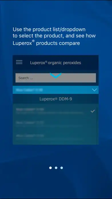 Play Luperox® Organic Peroxides as an online game online Luperox® Organic Peroxides with UptoPlay Play Luperox® Organic Peroxides as an online game Luperox® Organic Peroxides with UptoPlay