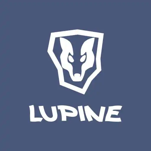 Play Lupine Light Control SL AX APK