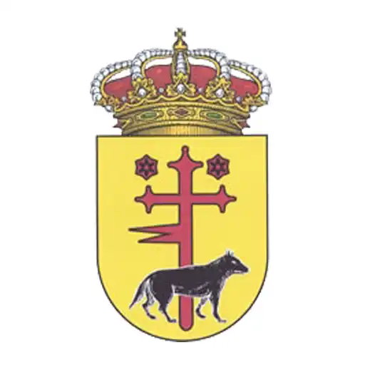 Play Lupiñén-Ortilla Informa APK