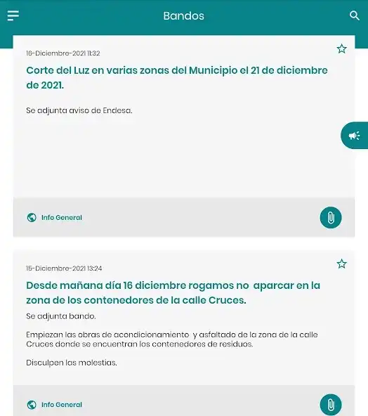 Play Lupiñén-Ortilla Informa as an online game Lupiñén-Ortilla Informa with UptoPlay