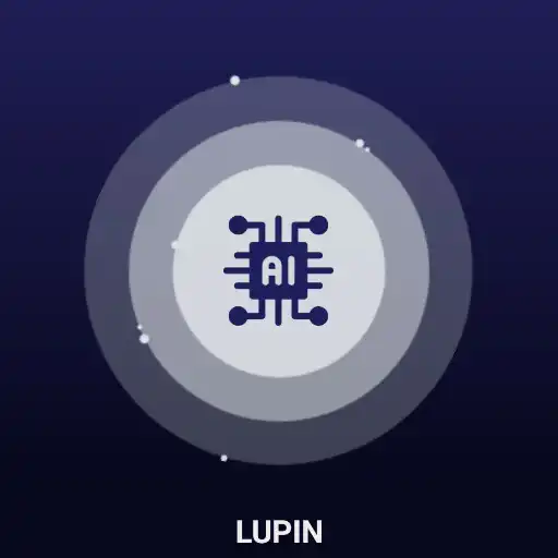 Play Luppin APK