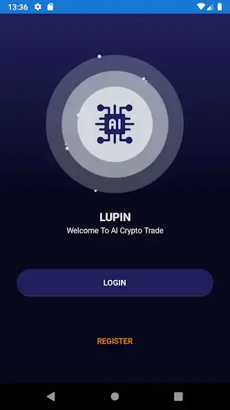 Play Luppin  and enjoy Luppin with UptoPlay