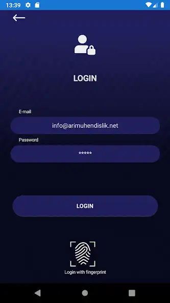 Play Luppin as an online game Luppin with UptoPlay