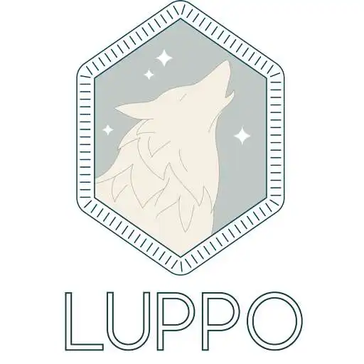 Play Luppo APK