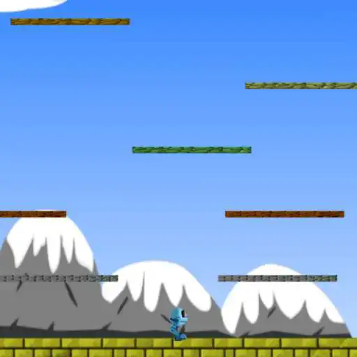 Play Luppy II APK Play Luppy II APK
