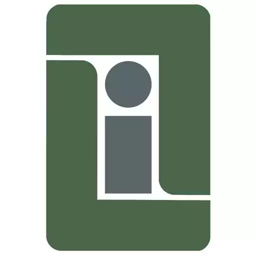 Play Lupton  Luce Insurance APK