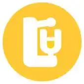 Free play online lupulos-app APK