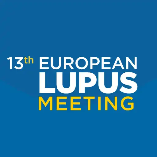 Play LUPUS2022 APK Play LUPUS2022 APK