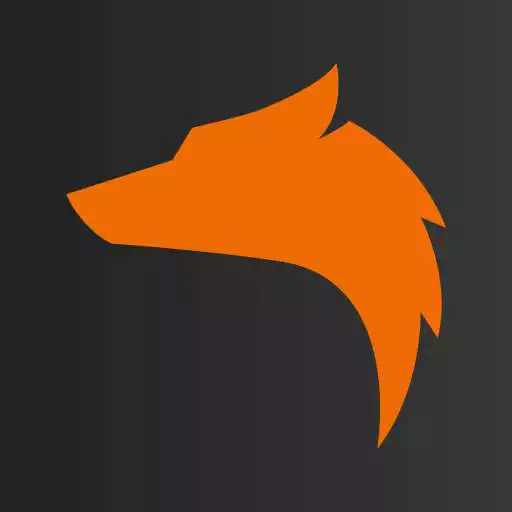 Free play online LUPUS APK