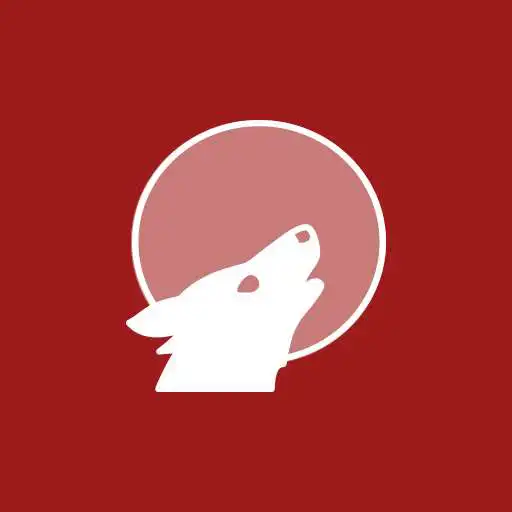 Play Lupus Online APK Play Lupus Online APK