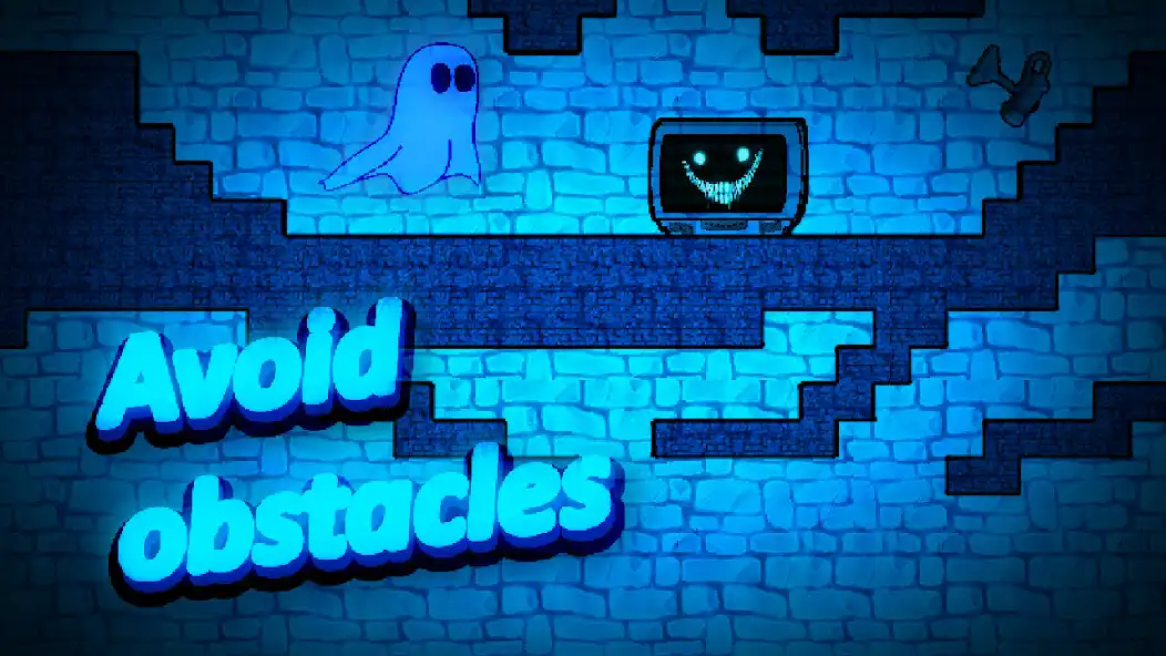 Play Lupy: Secrets Castle and enjoy Lupy: Secrets Castle with UptoPlay Play Lupy: Secrets Castle and enjoy Lupy: Secrets Castle with UptoPlay